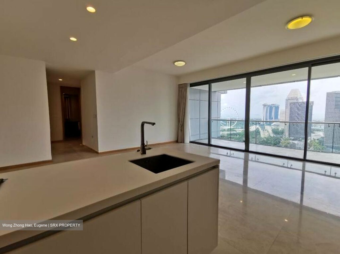 Concourse Skyline (D7), Apartment #552374671